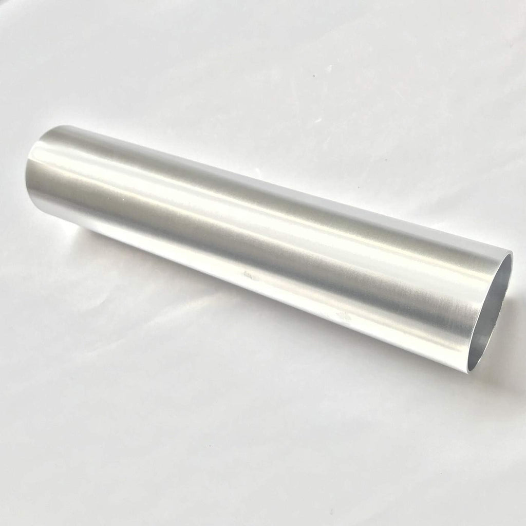 3.5" 90 Degree Bend Aluminum Intercooler Pipe Pack of 2 X289258