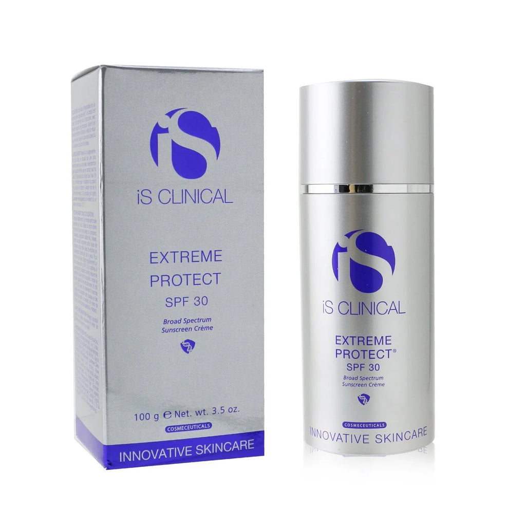 Extreme Protect SPF 30 Sunscreen Creme D381279