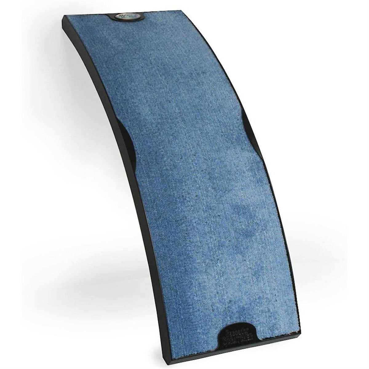 Cat Scratcher I8387