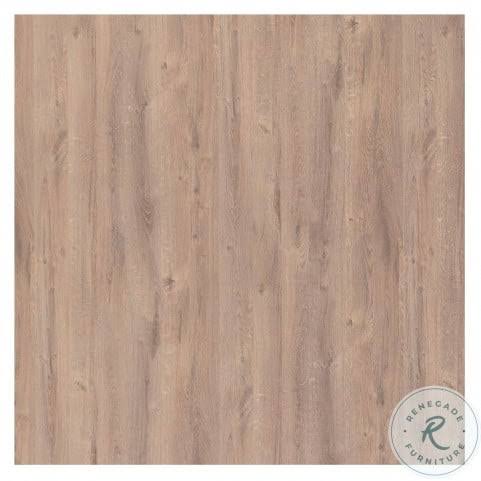 Rustic Brown Lateral File Cabinet K721