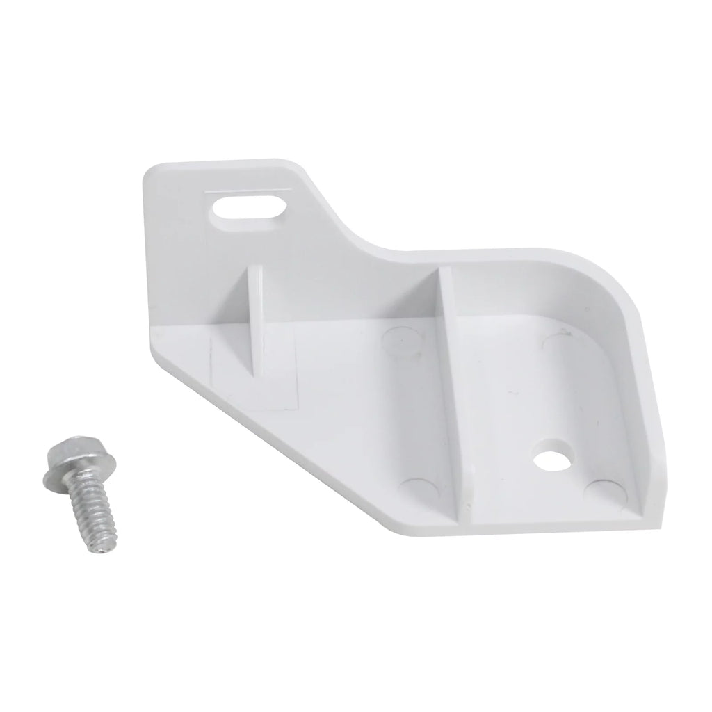Refrigerator Ice Maker Assembly I3097