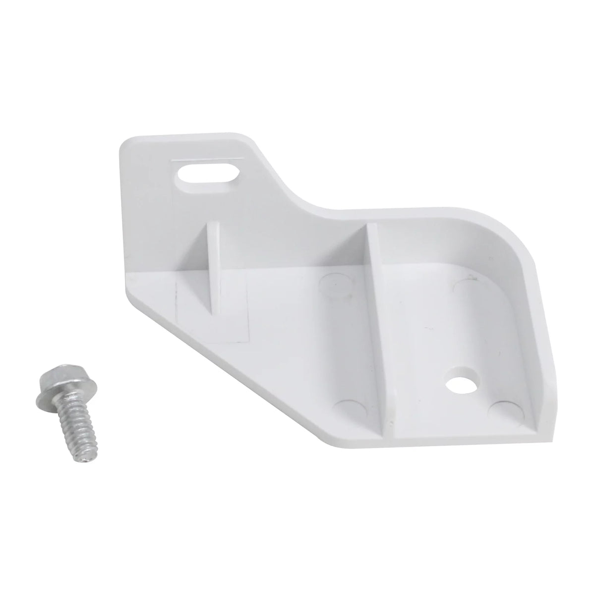Refrigerator Ice Maker Assembly I3097