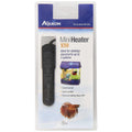 Mini Heater 10 Watt W280998