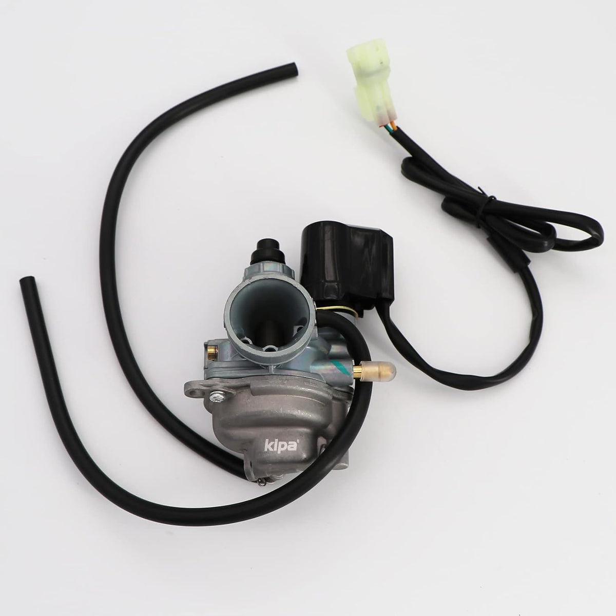 Carburetor Fuel Filter Tool Kit R171610