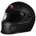 Full Face Medium Matte Helmet H429530