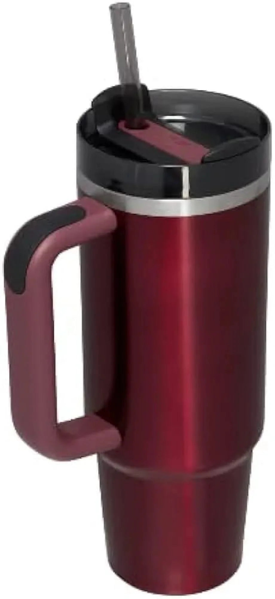 30 oz Tumbler J42629