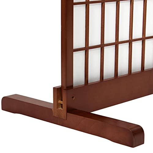 Room Divider Stand V744
