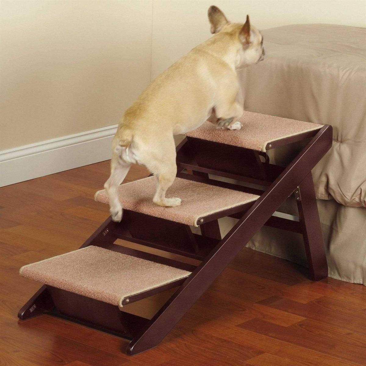 3 Steps Pet Supplies E185465