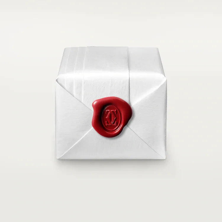 Cartier Ring F82067