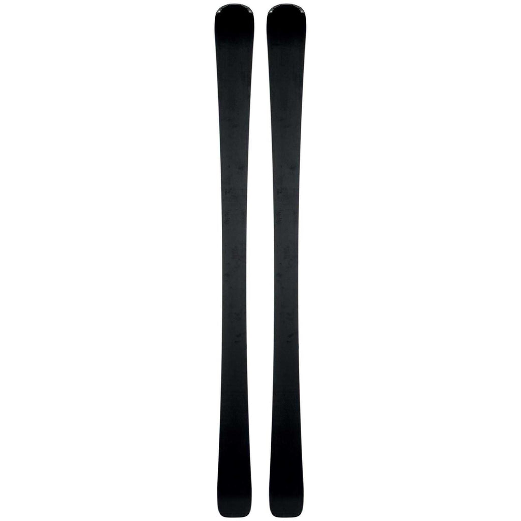 Experience 78 Skis with Xpress 10 Bindings Q44261