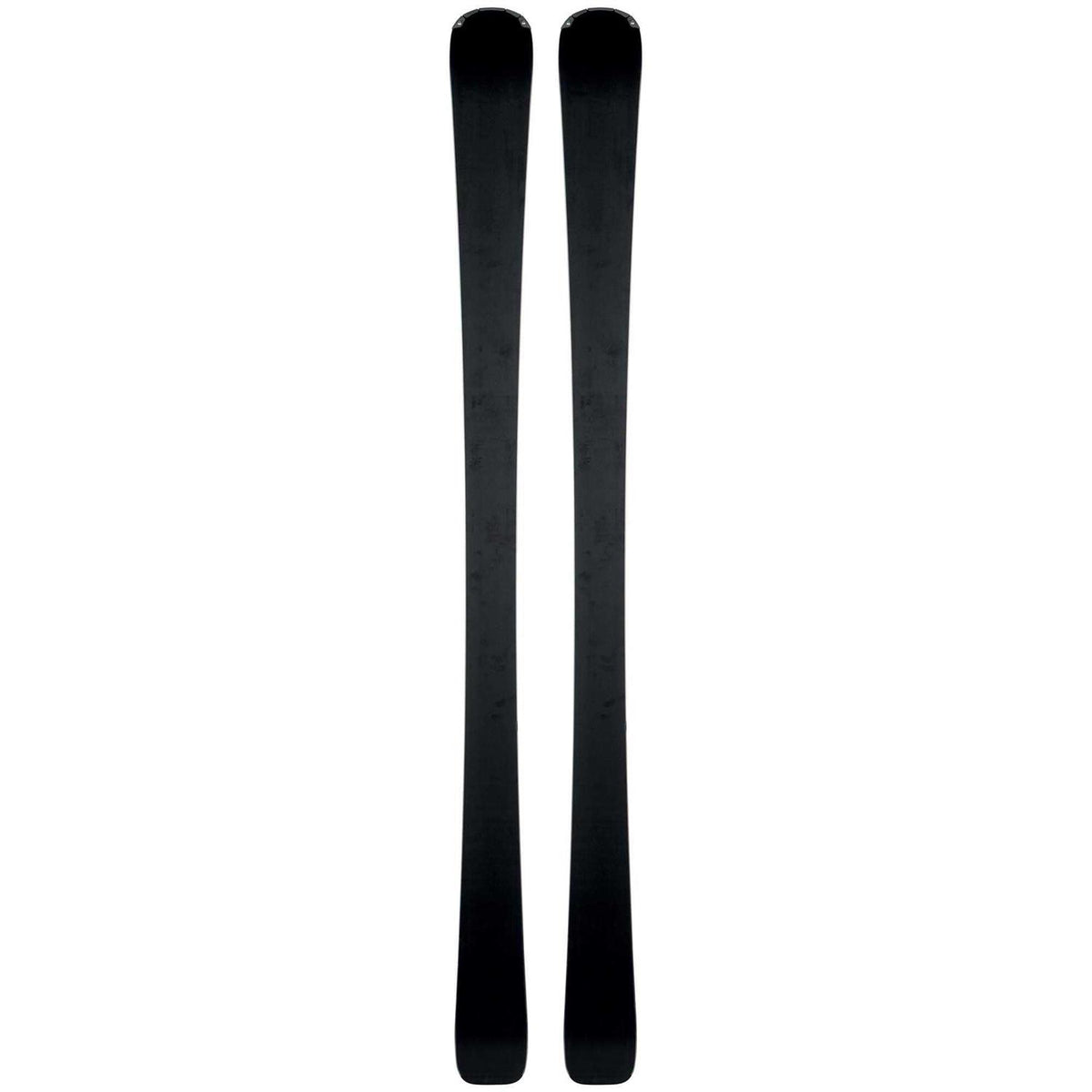 Experience 78 Skis with Xpress 10 Bindings Q44261