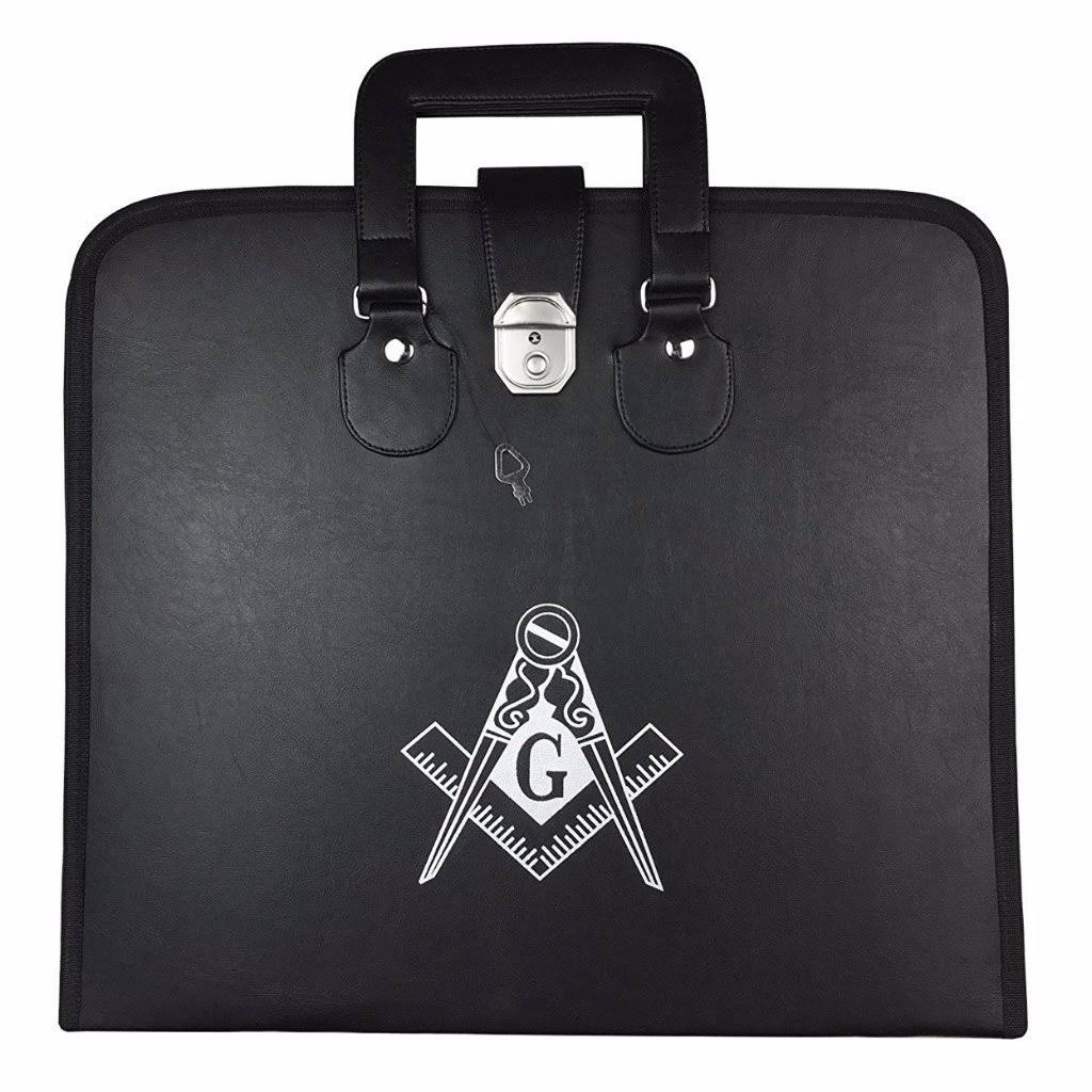 Masonic Regalia Apron Cases A216299