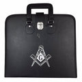 Masonic Regalia Apron Cases A216299