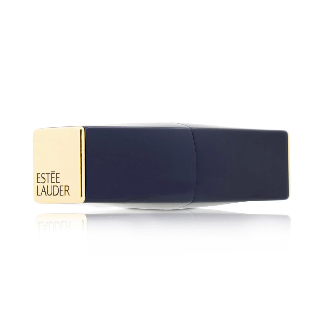 Hi Lustre Light Sculpting Lipstick - 3.5g/0.12oz Q941380