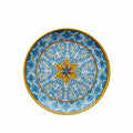 Melamine Round Tray 60cm A851196