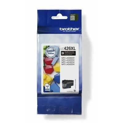 Ink Cartridge M2075