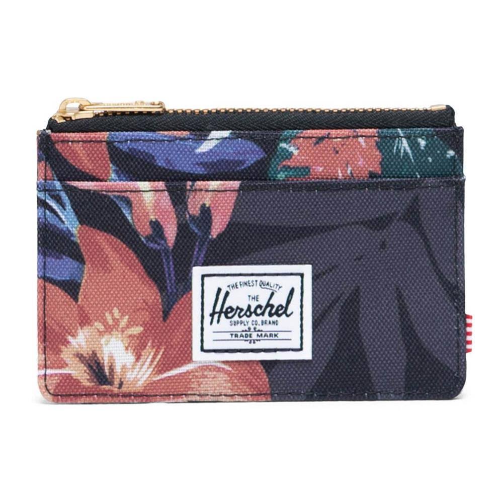 Wallet C4968