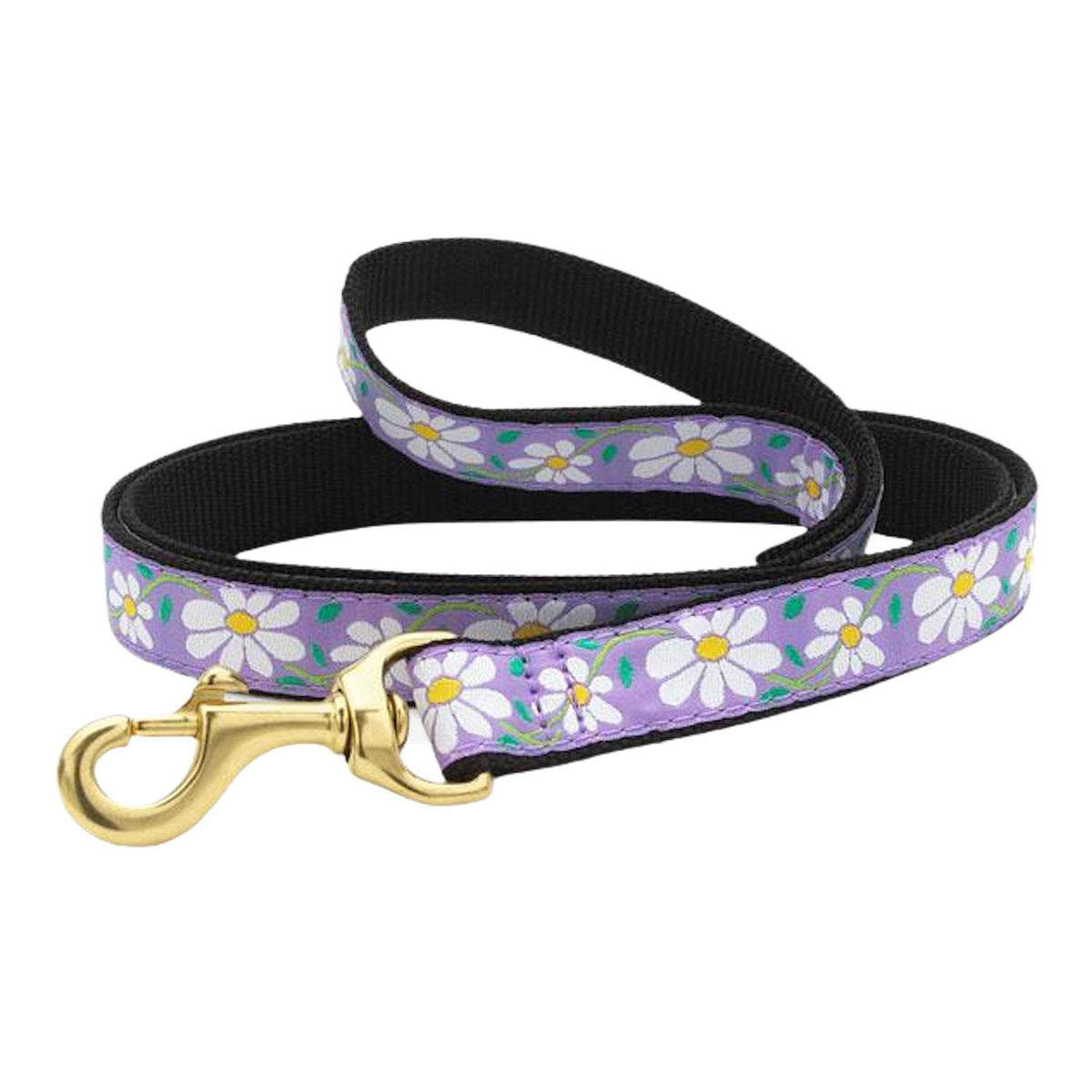 Dog Collar F974