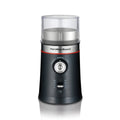 Black Coffee Grinder U952