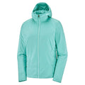 Insulated S N508786