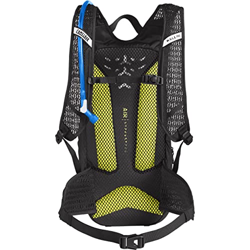 14 Bike Hydration Backpack 100oz V9941