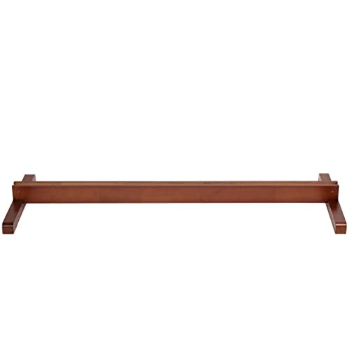 Room Divider Stand V744