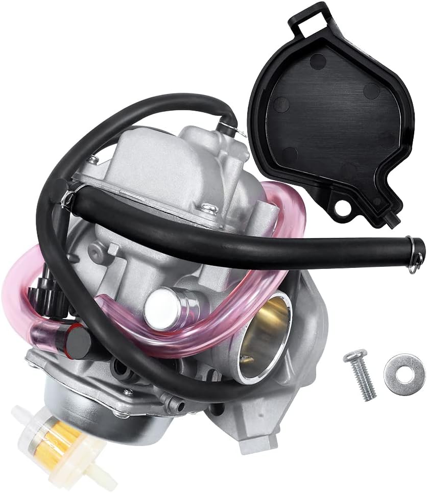 Carburetor Replacement for Arctic Cat 250 300 ATV Q478723