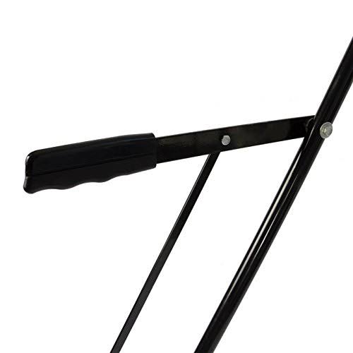 Magnetic Floor Sweeper Z76615