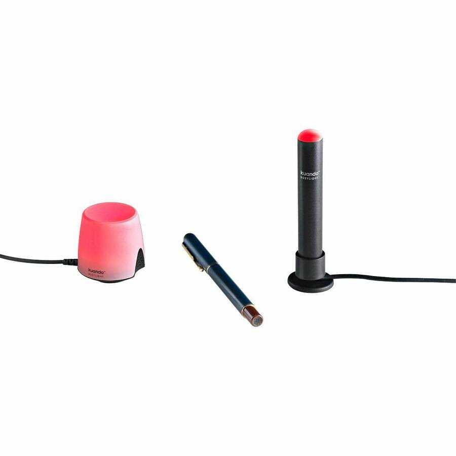 Busylight UC Alpha G7528