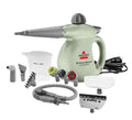 Handheld Portable Steam Cleaner with 10 Tools N905670