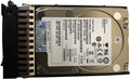 900GB 2.5-Inch SAS Internal Drive N23485