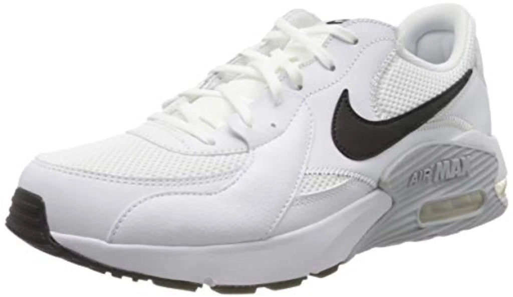 Men's Sneaker O11734