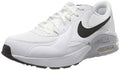 Men's Sneaker O11734