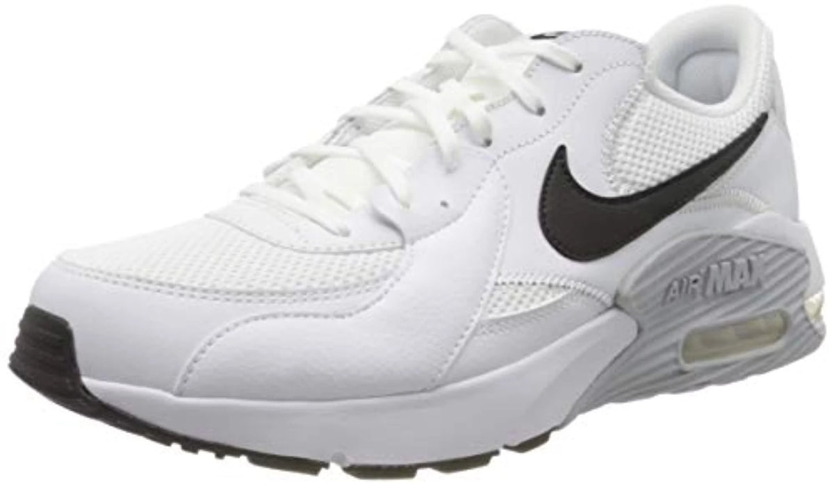 Men's Sneaker O11734