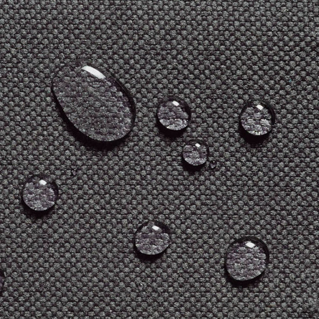 Boat Cover W4563
