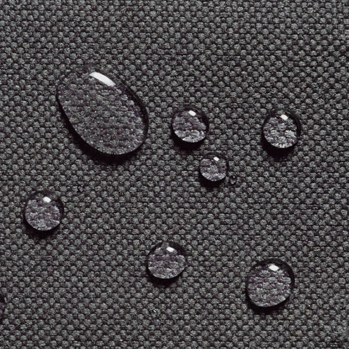 Boat Cover W4563