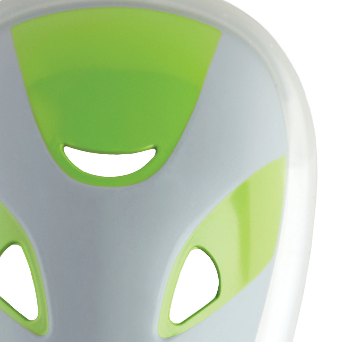 Protective FlexCup Medium E7558