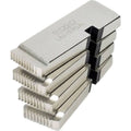1x22 NPT HS SS Dies C4393