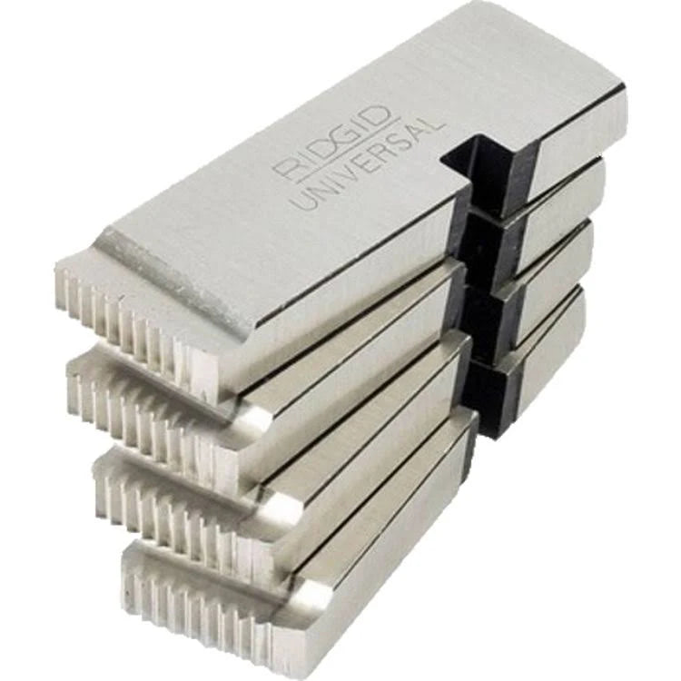 1x22 NPT HS SS Dies C4393