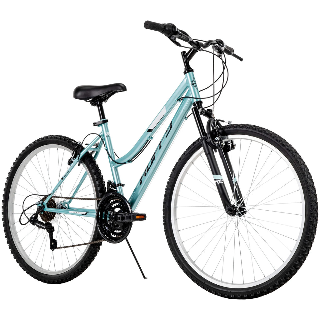 26” 18-Speed Mountain Bike H783703