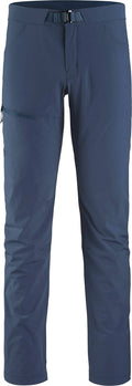 Lefroy Pant X27291