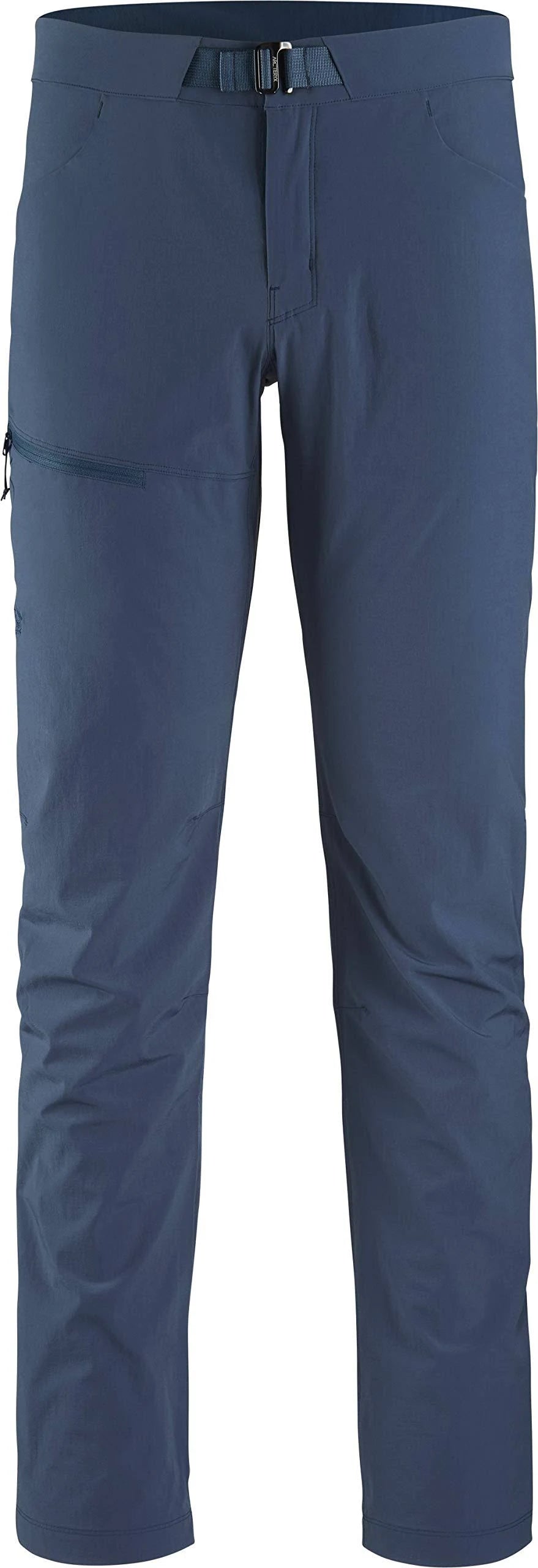 Lefroy Pant X27291