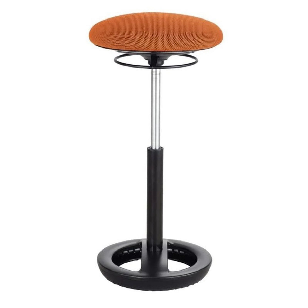 48" Standing Desk with Drafting Chair I5368
