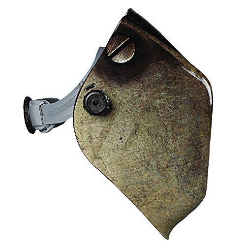 Digital Variable ADF Welding Helmet G9075