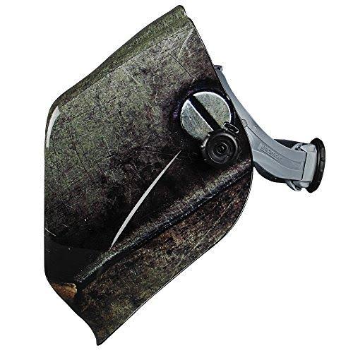 Digital Variable ADF Welding Helmet G9075