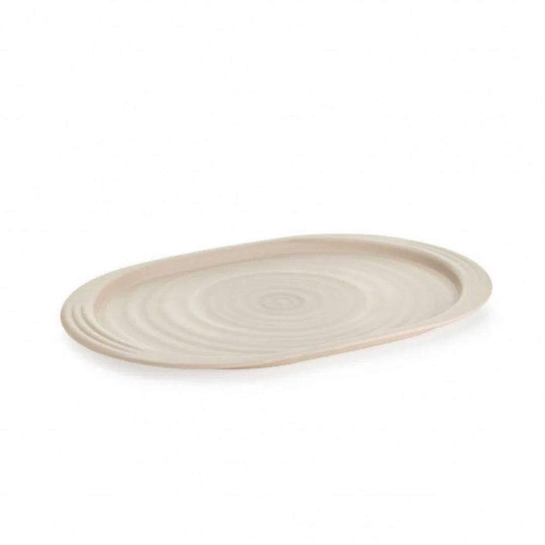 White Milk Tray T28425