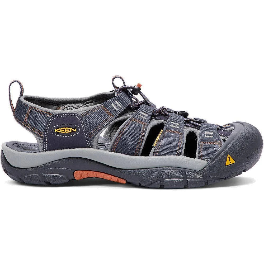 Newport H2 8 Sandal O512763