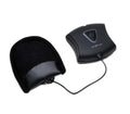 Wireless Headset V839342
