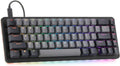 65% Aluminum Frame Mechanical Keyboard G831396