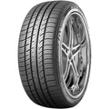 All Season Tire V9012